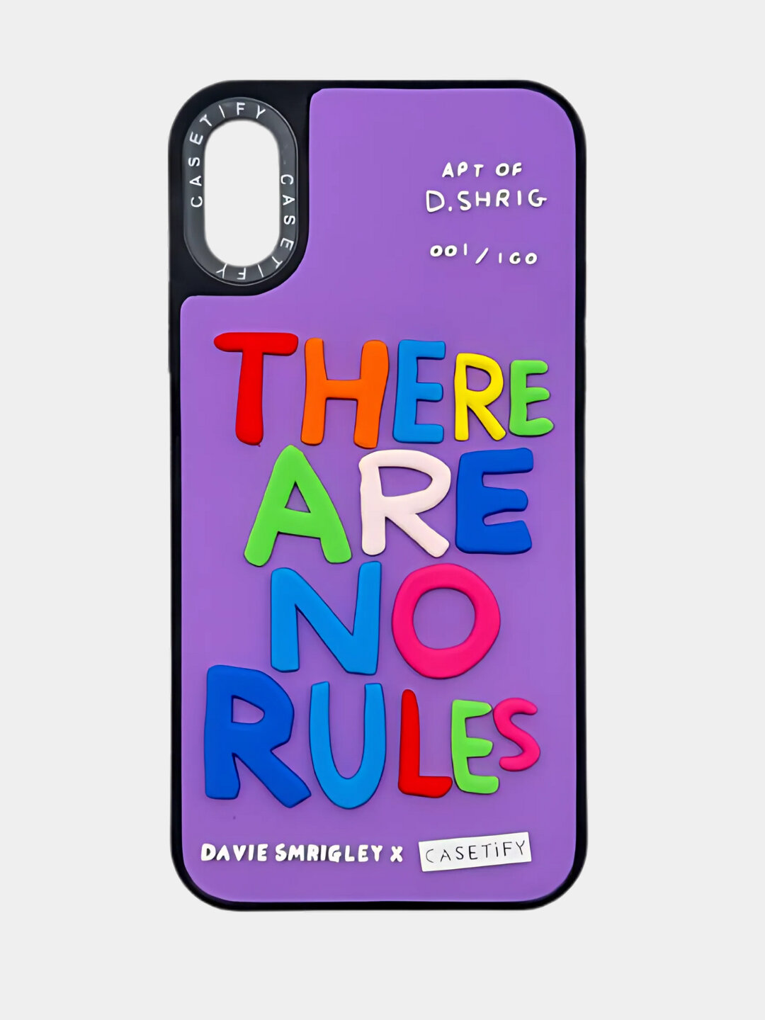 Чехол для iPhone X с логотипом Nike спортивный чехол спортивный чехол iPhone