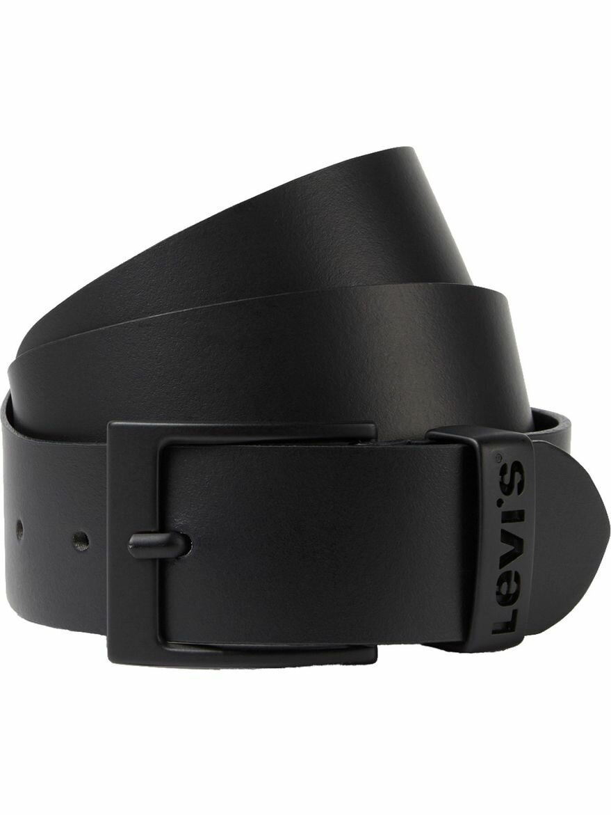 Ремень Levi's  для мужчин