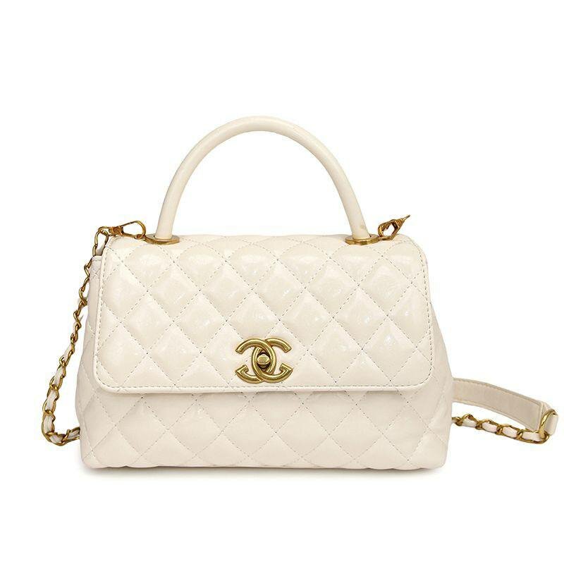 Сумка слинг