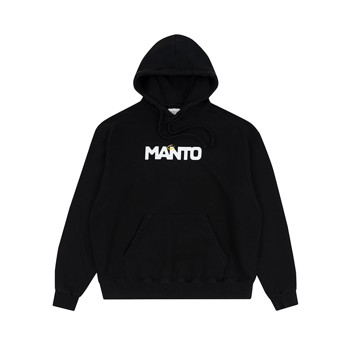 Толстовка спортивная