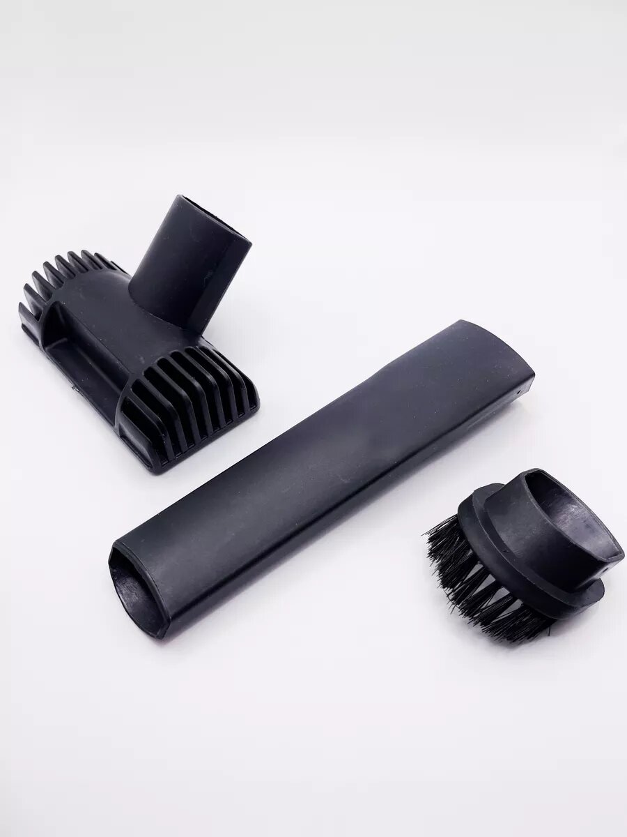 Пылесос DIARDI, с турбощеткой, уборка сухая, аккумуляторный, 80 Вт — фото 1