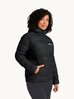 Пуховик Jack Wolfskin Ather