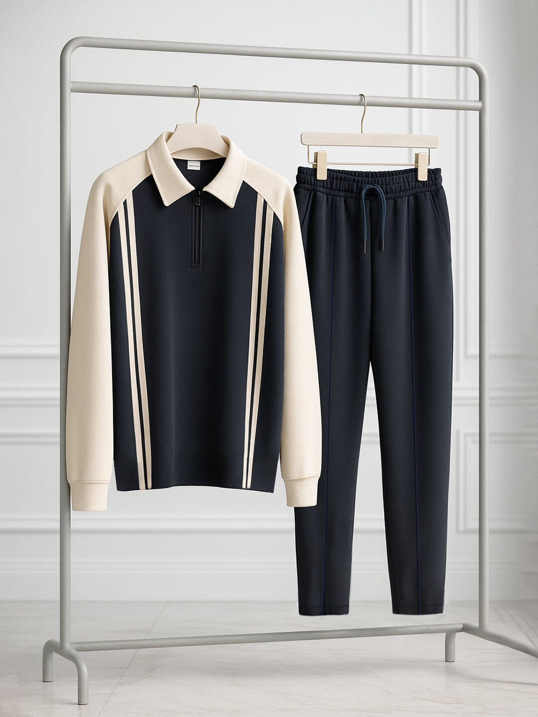 Комплект одежды