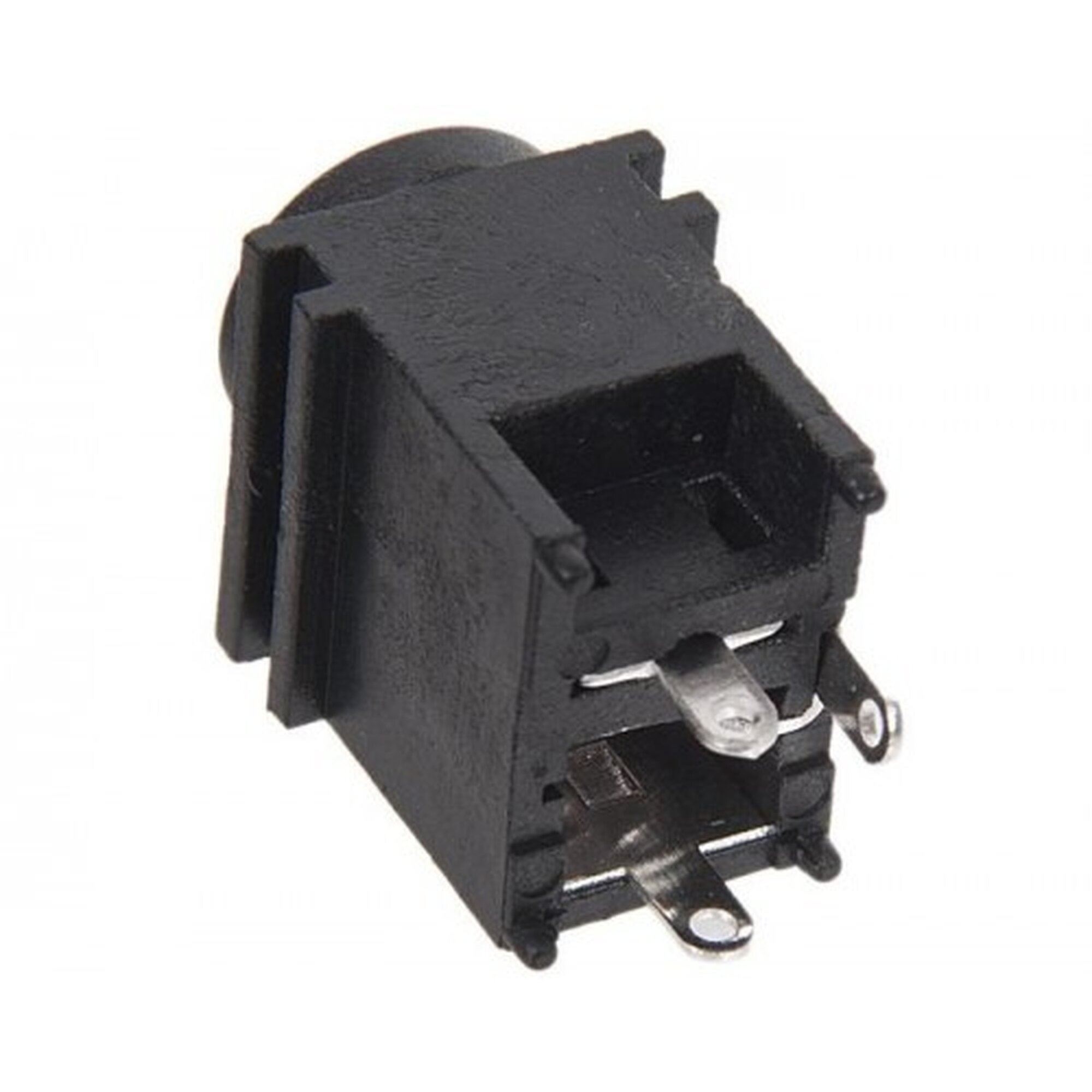 Разъем питания для ноутбука Sony PCG-TR1 PCG-Z1 PCG-NV100 PCG-NV190 PCG-NV200 PCG-NV290 PCG-Z505 PCG-V505 PCG-SRX77 PCG-SRX87 PCG-SRX99 VGN-S150 VGN-S170 VGN-S240 VGN-S250 VGN-S260 VGN-S270 VGN-S360 VGN-F550 VGN-FW