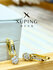 Серьги женские Xuping