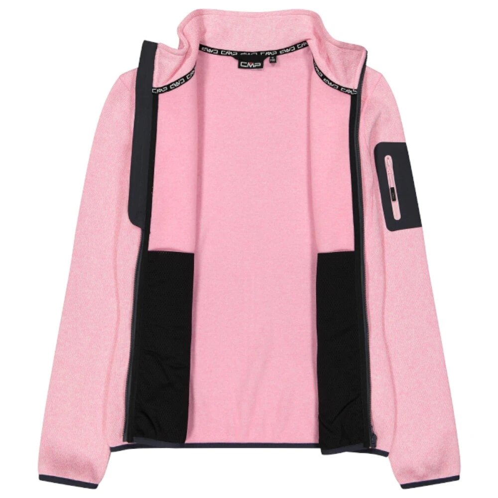 Олимпийка Campagnolo, размер S — фото 1