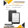 Фото Amazon Kindle Paperwhite 6 (2024, 12th Gen)