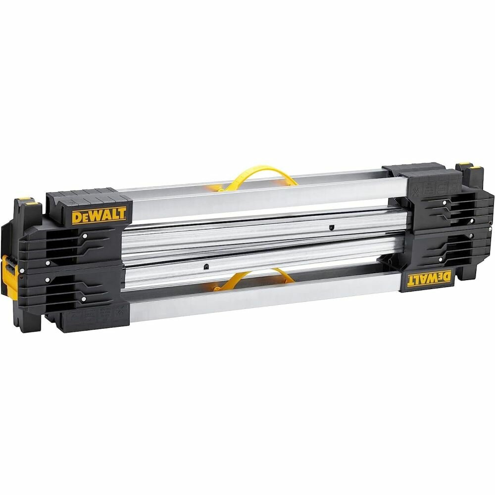 Козлы складные DEWALT 2 шт, DWST1-75676 — фото 1