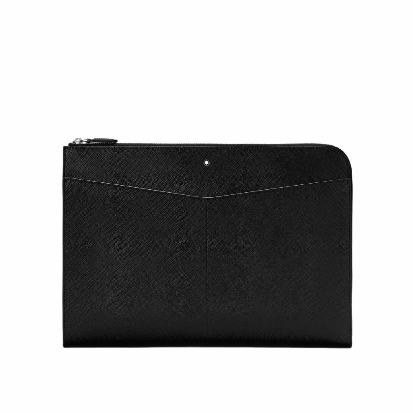 Сумка клатч