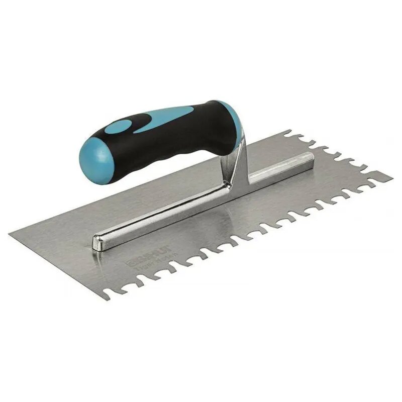 Шпатель BIHUI "Тигриный коготь" 280х115мм PTCBTG — фото 1