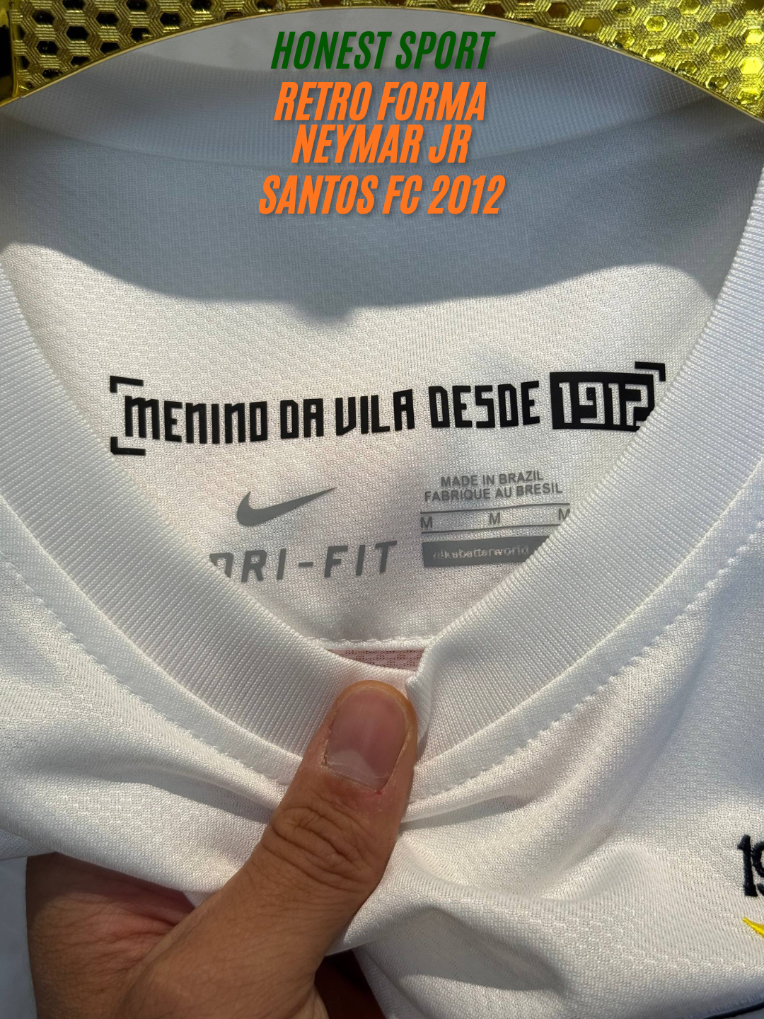 Форма спортивная  2XL, размер 2XL, white — фото 1