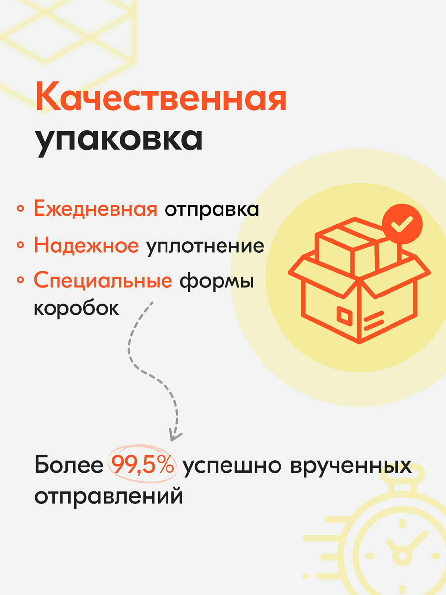 Поддон для кофемашин Philips Saeco (996530073075) — фото 1