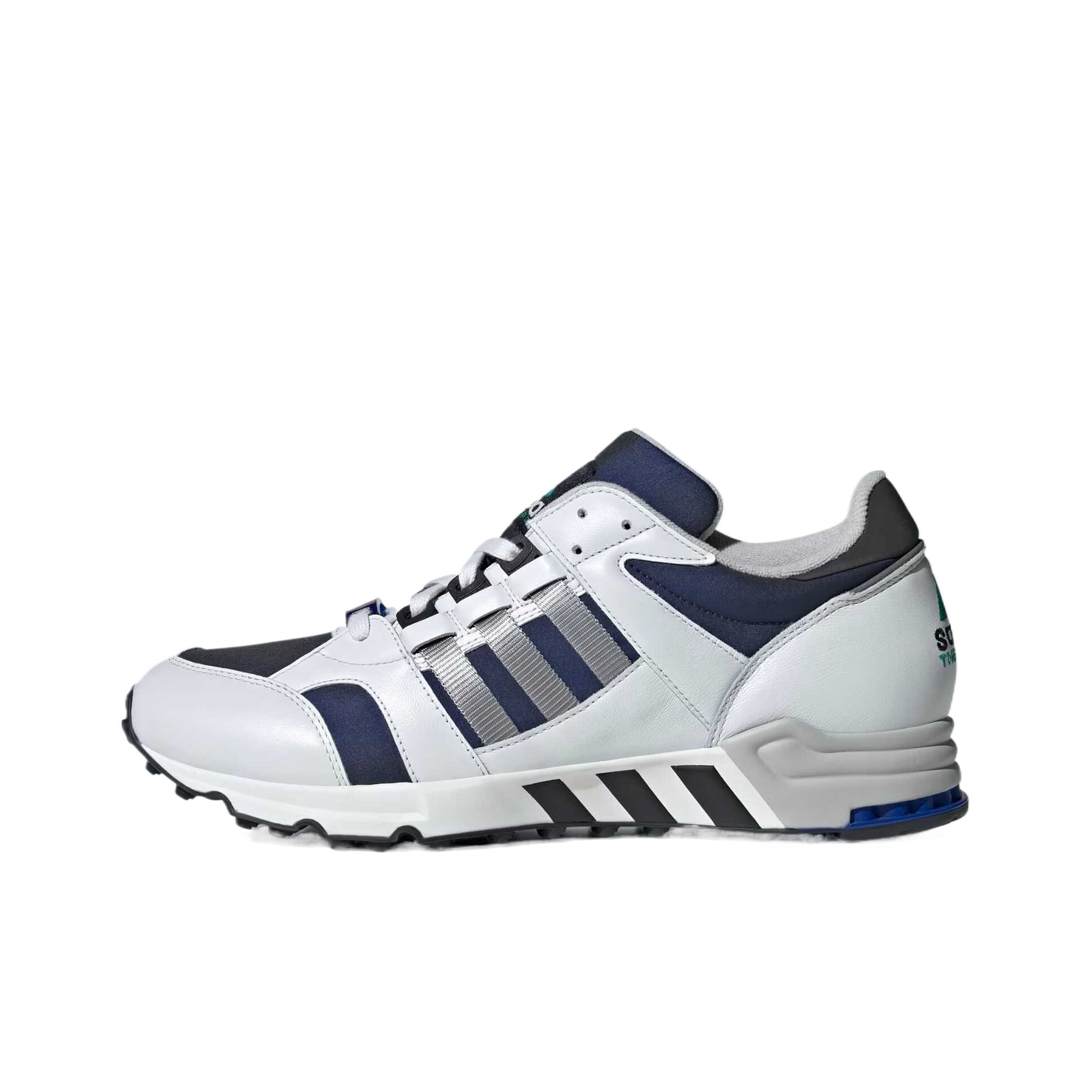 Кеды adidas EQT Cushion 93