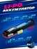 Аккумулятор для страйкбола Li-po B&C 1500 MAH 7.4V (2s) 30C, Mini...