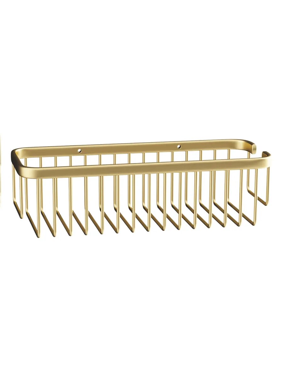 Полка-решетка Shevanik SW51G