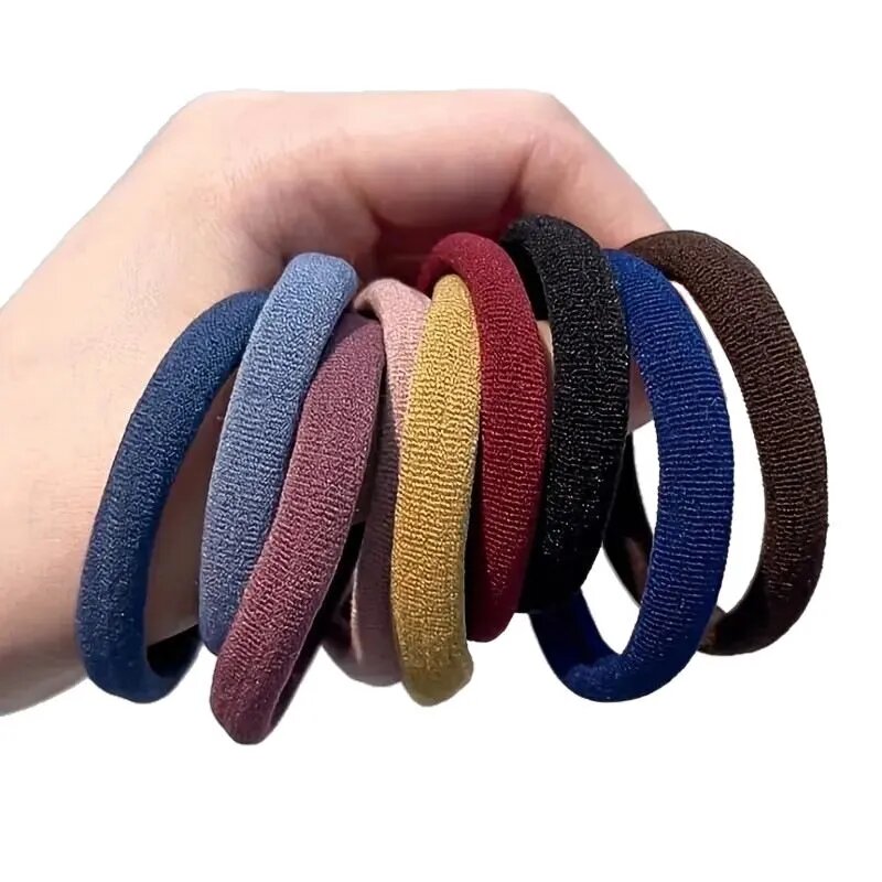 Hair Accessory Set — фото 1