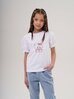 Футболка Kari Kids Весна-лето 2026