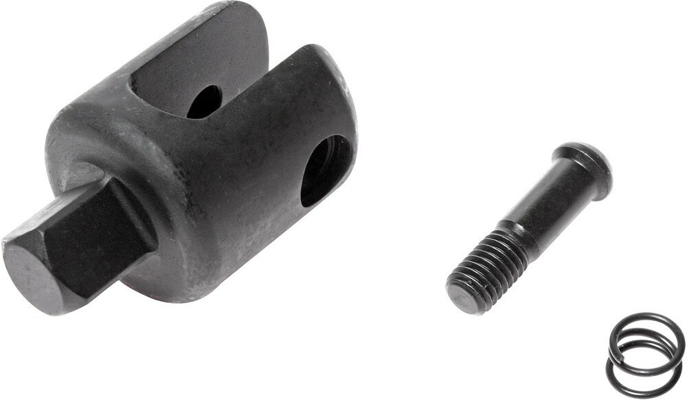 Ремкомплект для воротка JTC JTC-3624P — фото 1