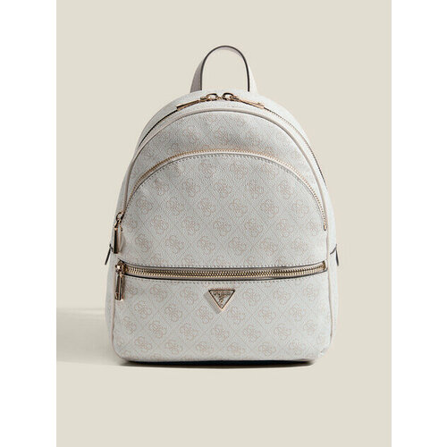 Рюкзак Guess HWSG7118330 бледно-серый