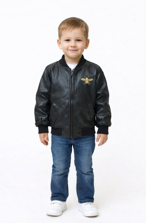 Форма для последнего звонка yo'q