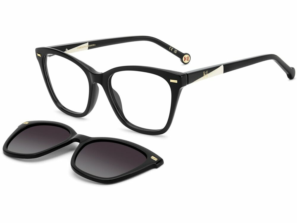 Carolina Herrera HER 0334/C 807