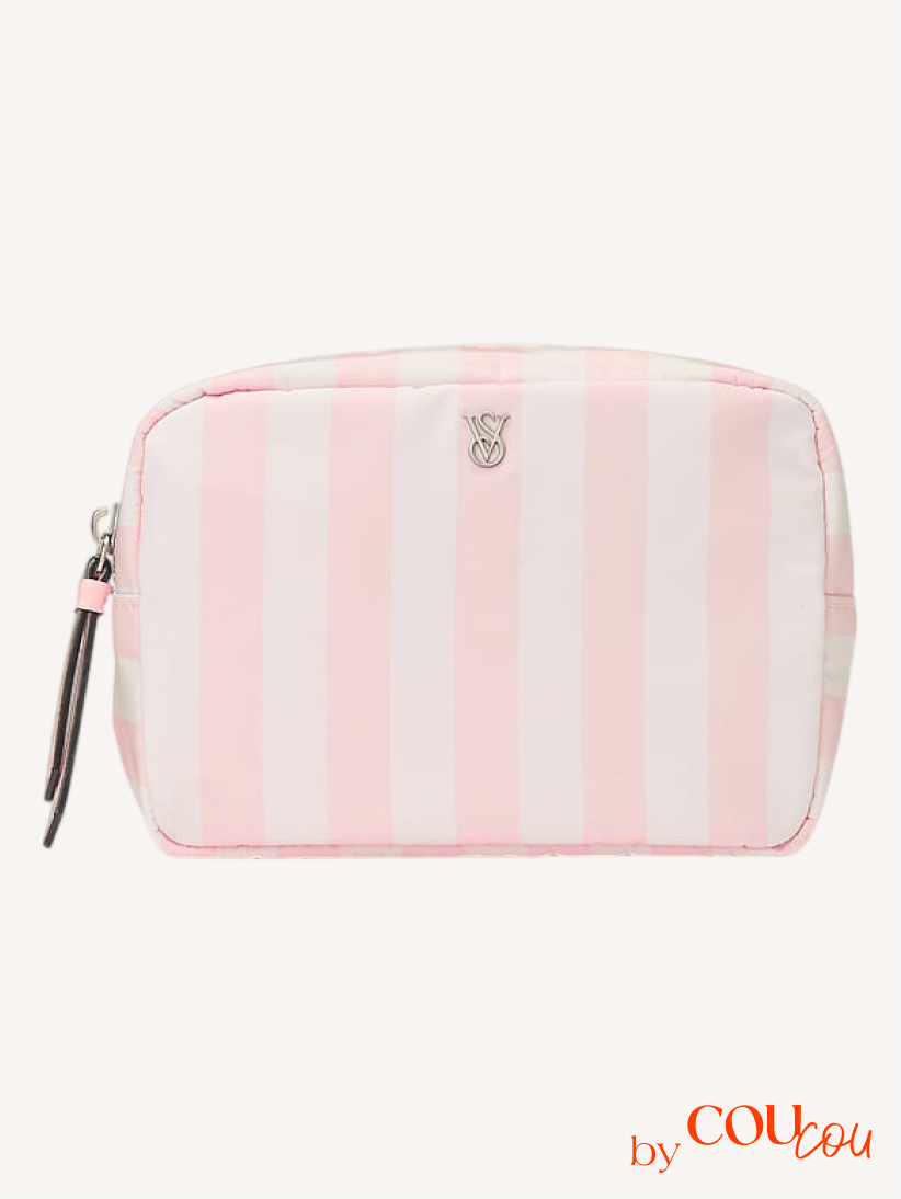 Косметичка