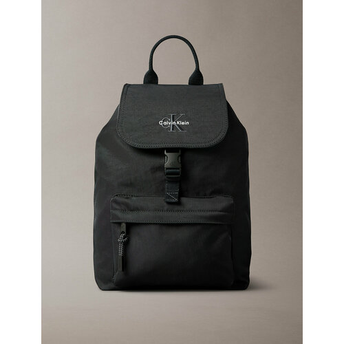 Рюкзак CALVIN KLEIN черный 9299₽