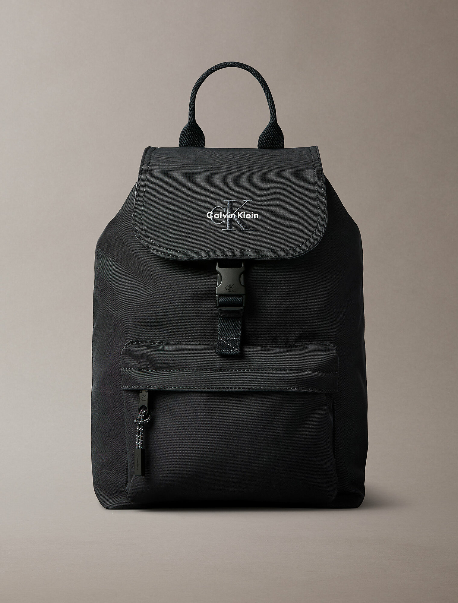 Рюкзак CALVIN KLEIN 
