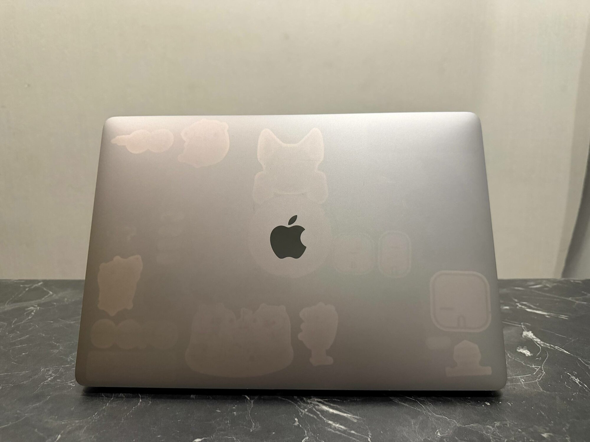 Apple macbook pro 15 512gb touch bar цена — купить по низкой цене