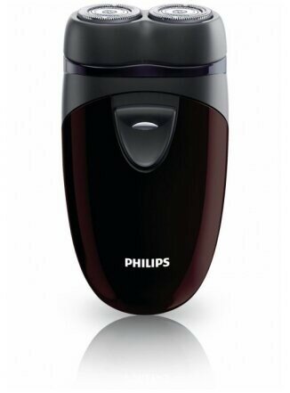 Бритва PHILIPS PQ206/18