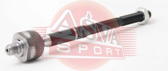 Asva тяга рулевая 1222003