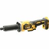 Фото DeWALT DCG426N