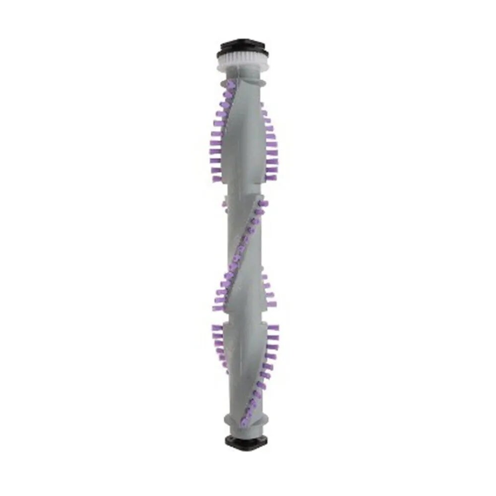 Роликовая щетка (brushbar) для Shark Navigator Для пылесосов Lift Away NV350