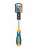 Отвертка TORX Т20*100