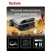 Фото Tefal GC306012