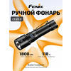 Фото Fenix