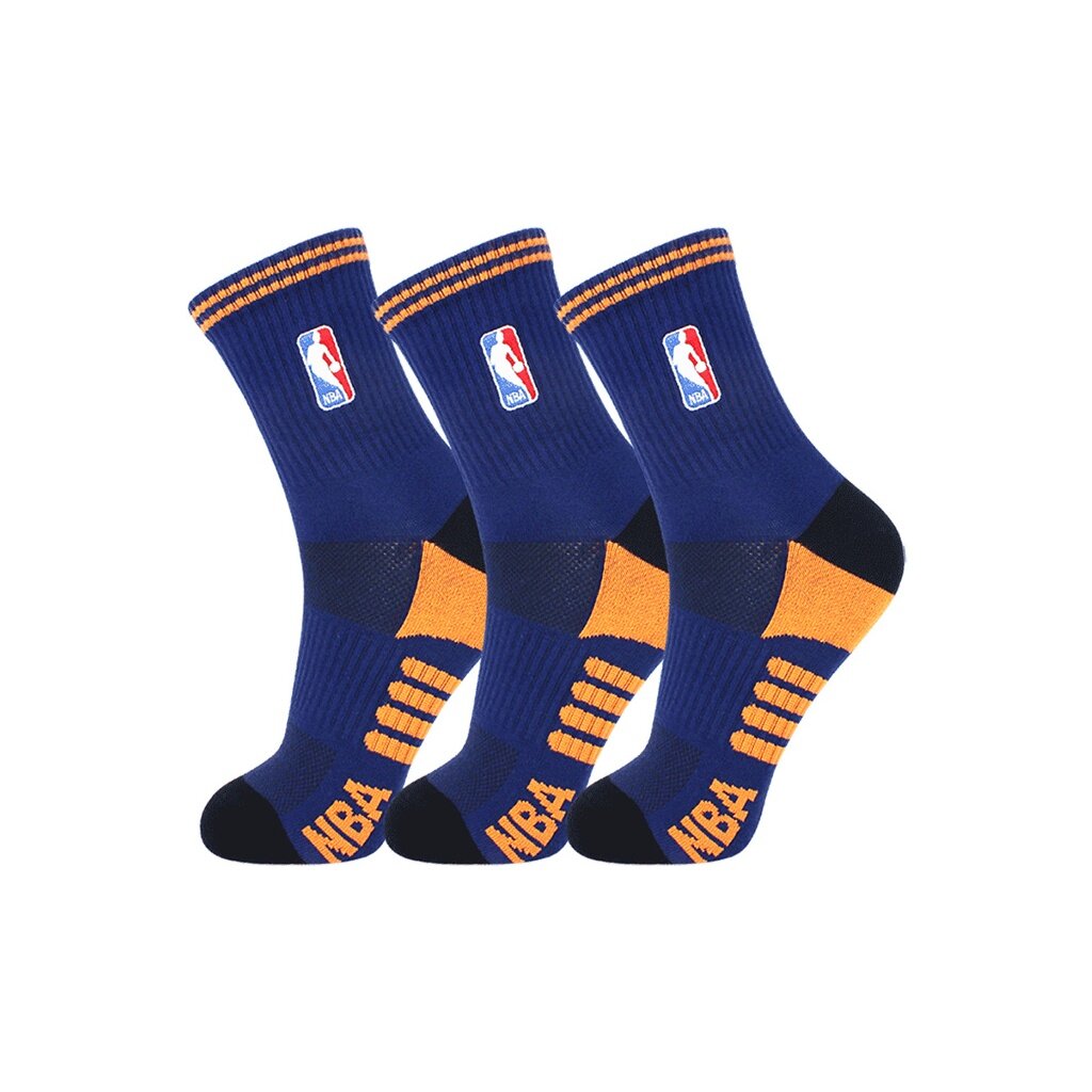 Носки NBA