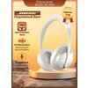 Фото Bose Noise Cancelling Headphones 700