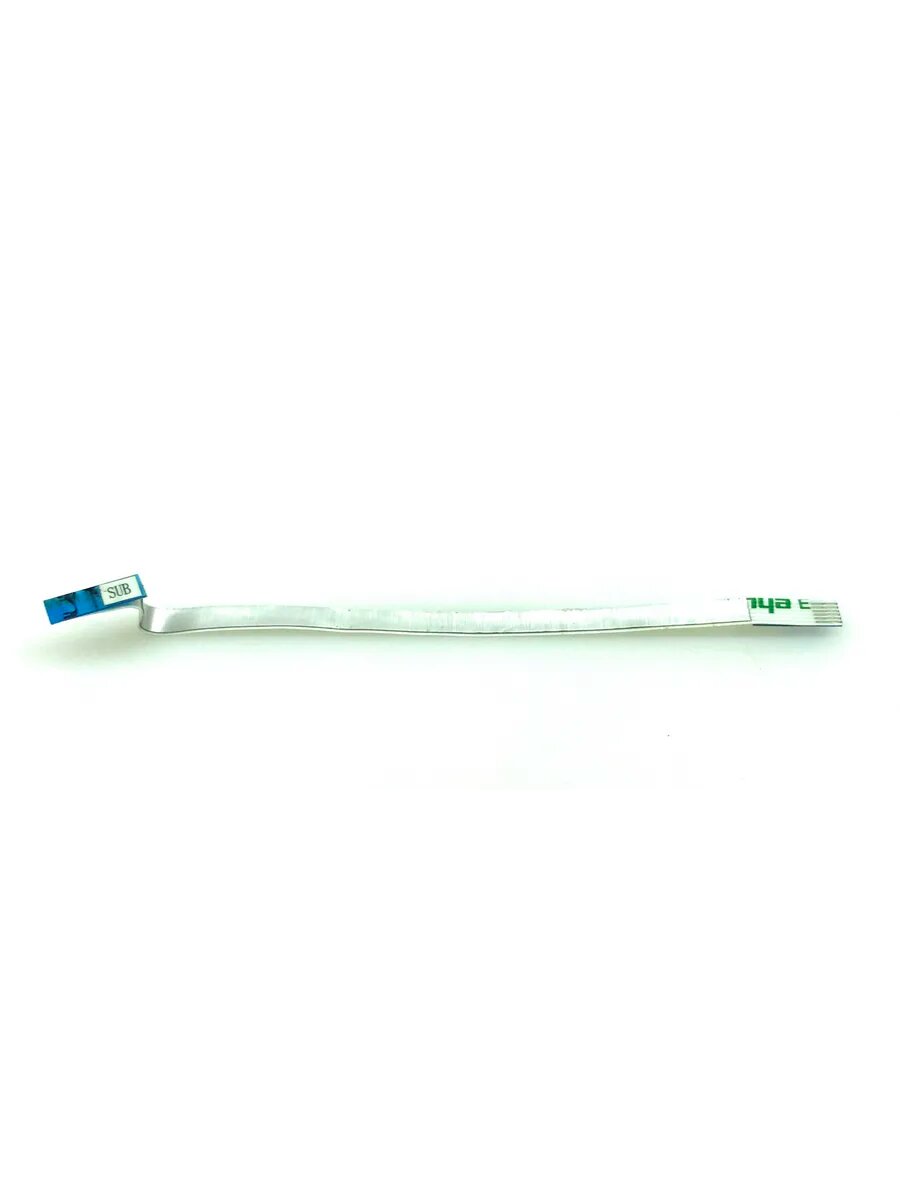 Шлейф платы разъема USB для ноутбука Toshiba C850