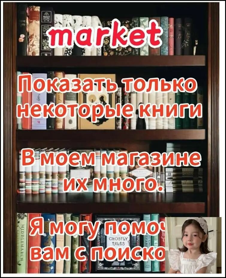 Love Song Элл Кеннеди, летний роман в мягкой обложке, англоязычное издание, серия Briar Universe, возрастное ограничение