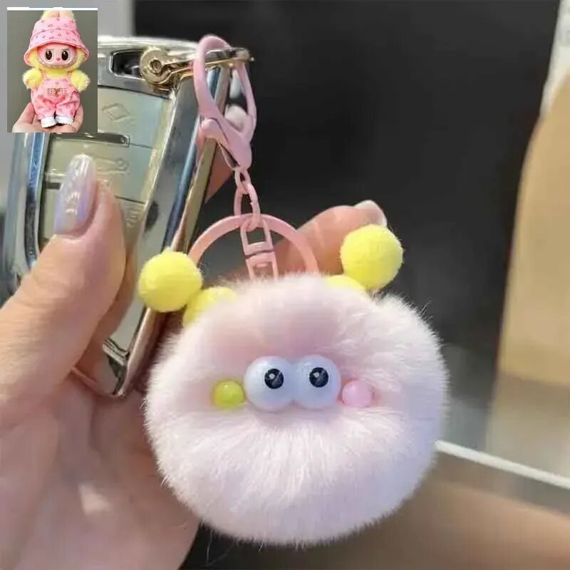 Ключница