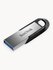 Флэш-накопитель SANDISK USB3 64GB SDCZ73-064G-G46