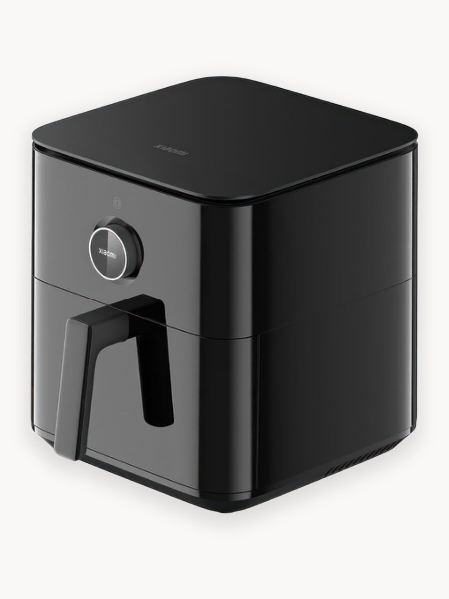 Аэрогриль Xiaomi Mi Air Fryer MAF10EU, 6,5л, мощность 1800Вт