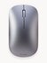 Мышь беспроводная HUAWEI CD23 Silver
