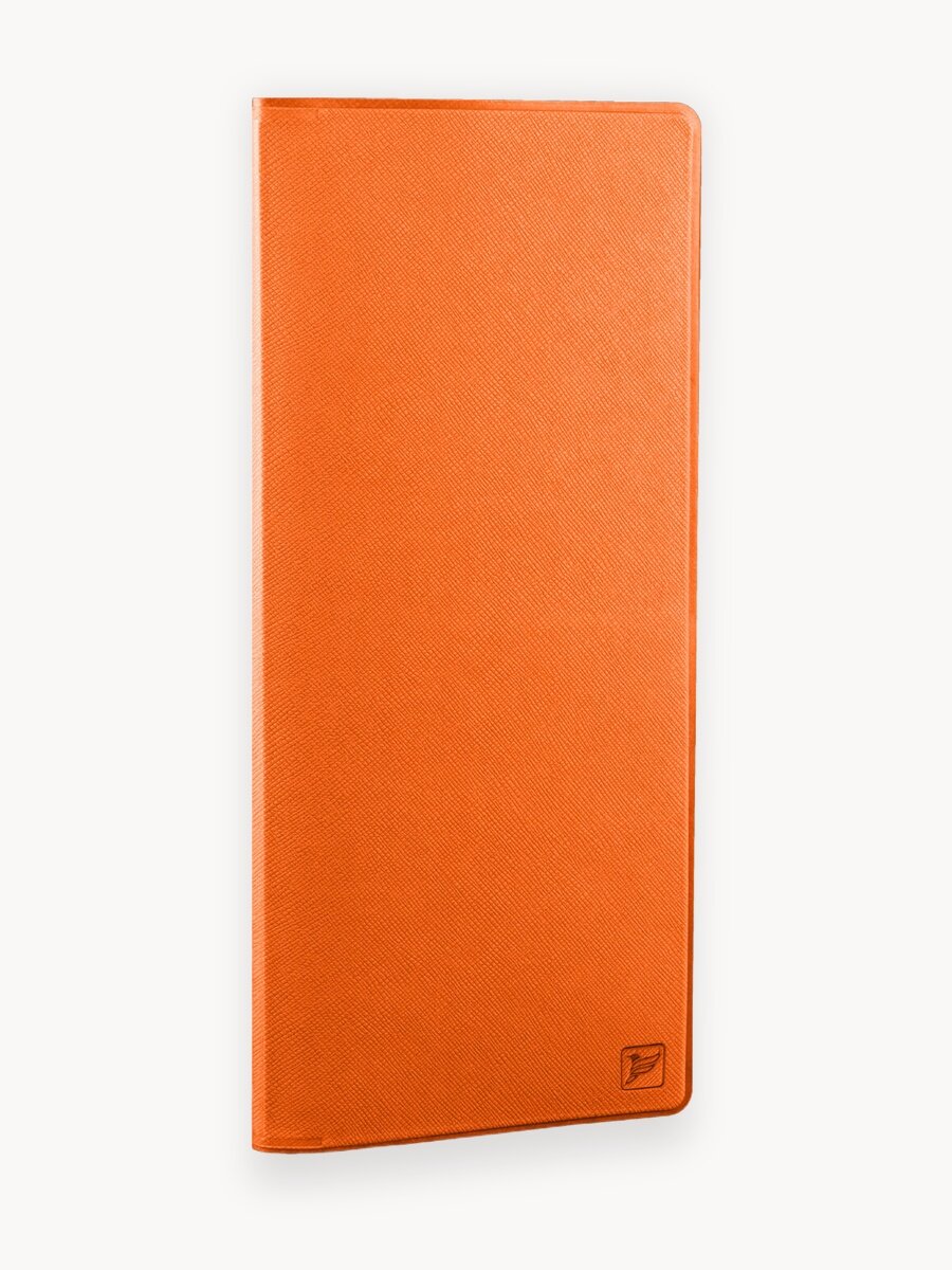 Документница для путешествий Flexpocket