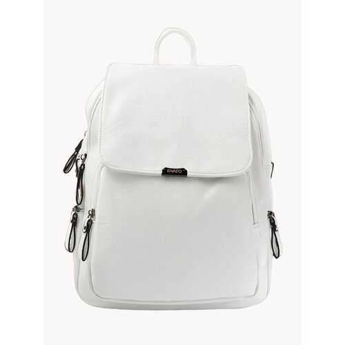 Женский Рюкзак из Экокожи