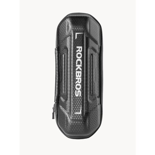 Кофр-органайзер для флягодержателя Rockbros 30990003001