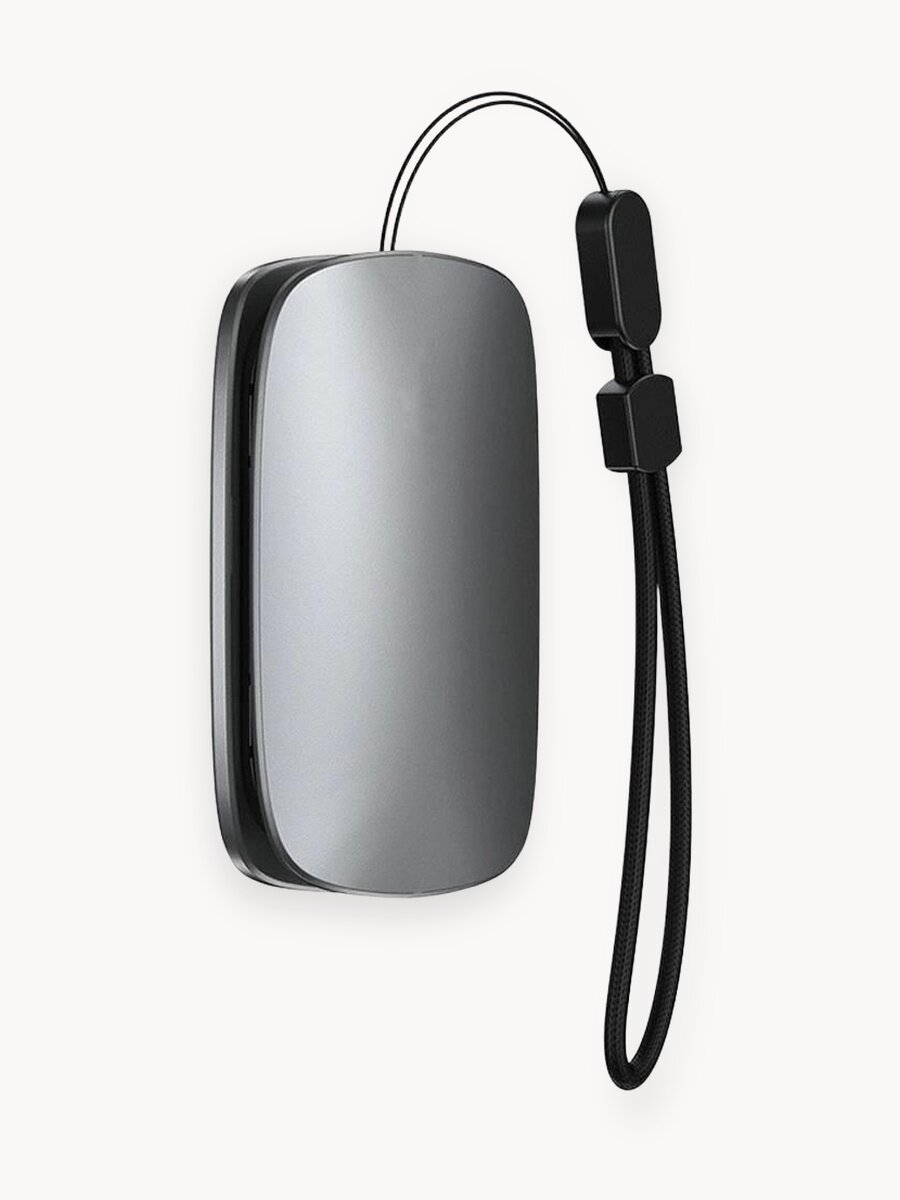 Восстановитель автомобильных дворников, инструмент для полировки и очистки щеток стеклоочистителя