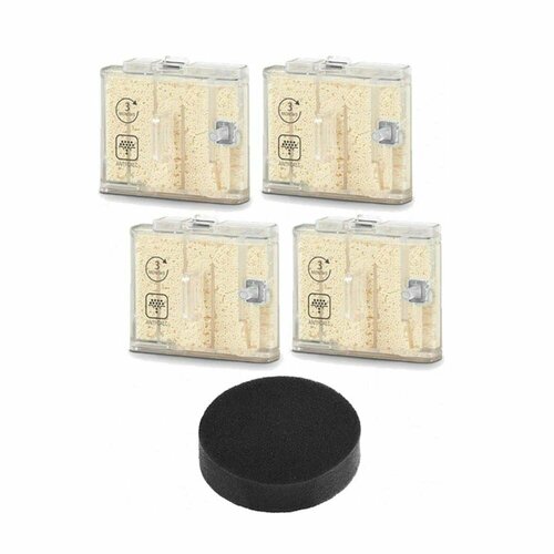 Товар_23810 ZR850001 6575₽