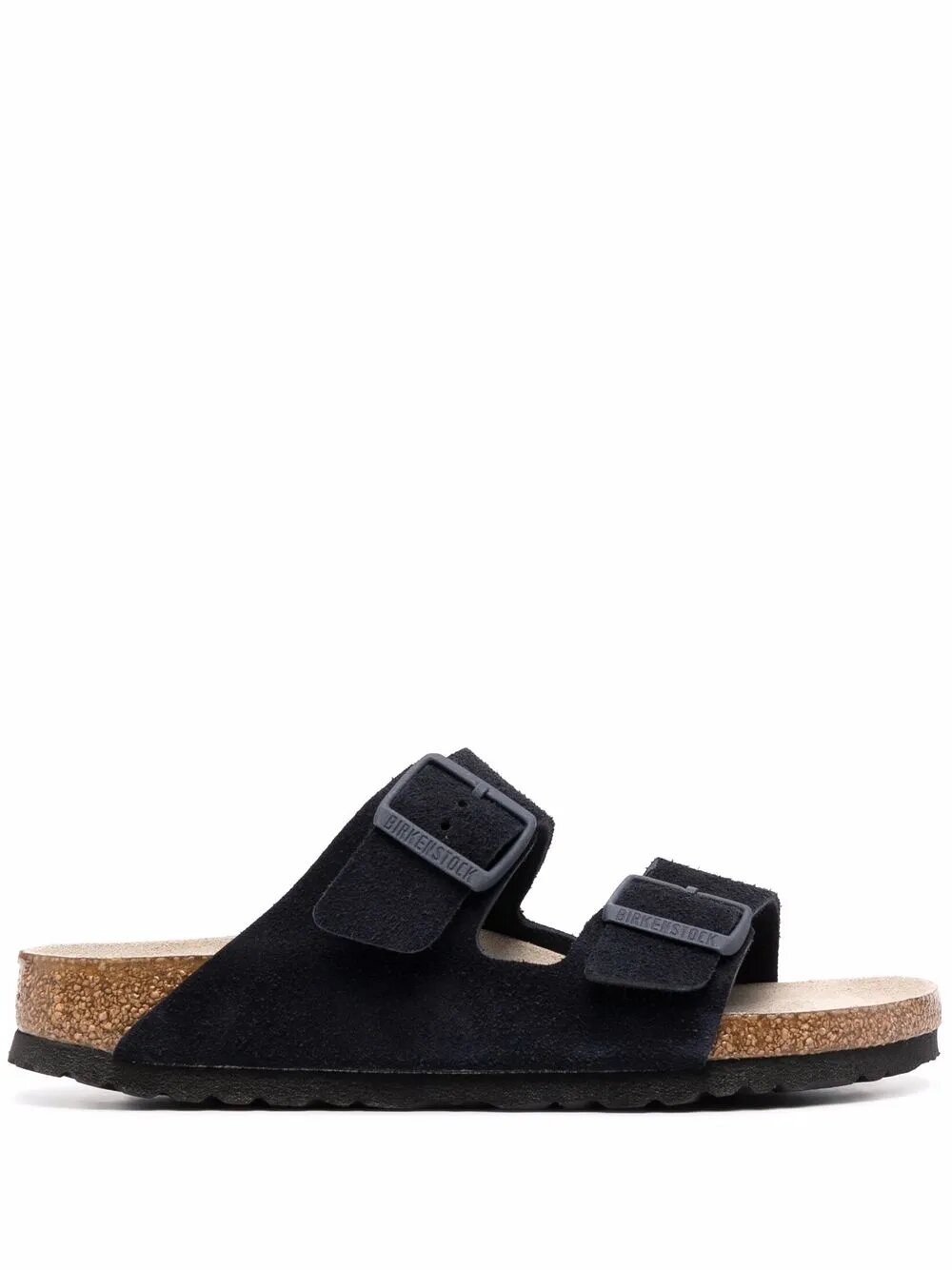 Босоножки Birkenstock